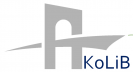 KoLiB